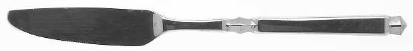OXH10 (STAINLESS) New French Solid Knife
