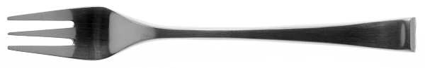Sabrina (Stainless) Cocktail/Seafood Fork