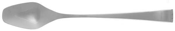 Sabrina (Stainless) Iced Tea Spoon