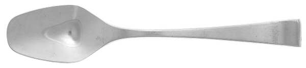 Sabrina (Stainless) Teaspoon
