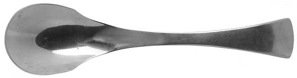 Venus (Stainless) Sugar Spoon