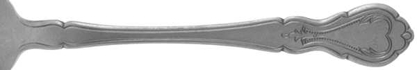 OXH15 (STAINLESS) by Oxford Hall