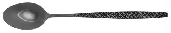 OXH16 (STAINLESS) Iced Tea Spoon