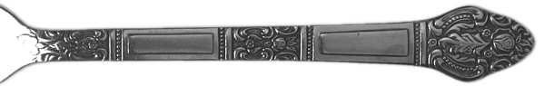 OXH28 (STAINLESS) by Oxford Hall