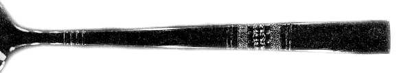 OXH29 (GLD ELECTROPLATE) by Oxford Hall