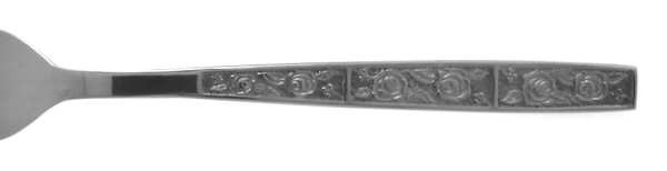 Grenoble (Stainless) by Oxford Hall