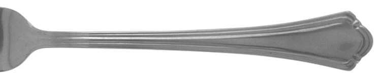 OXH36 (STAINLESS) by Oxford Hall
