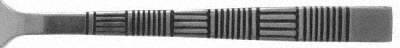 OXH42 (STAINLESS) by Oxford Hall