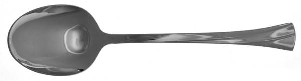 OXH43 (STAINLESS) Tablespoon (Serving Spoon)