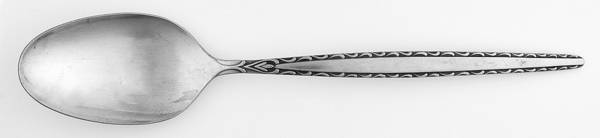 Brittany (Stainless) Place/Oval Soup Spoon