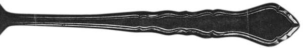 OXH49 (STAINLESS) by Oxford Hall