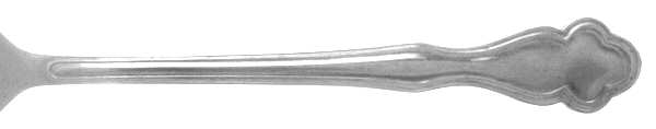 OXH53 (STAINLESS) by Oxford Hall
