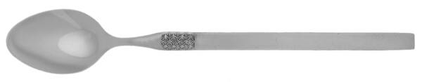 OXH58 (STAINLESS) Iced Tea Spoon