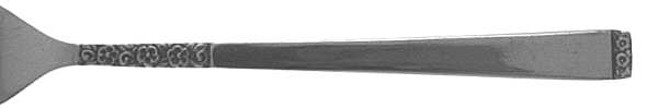 OXH71 (Stainless) by Oxford Hall