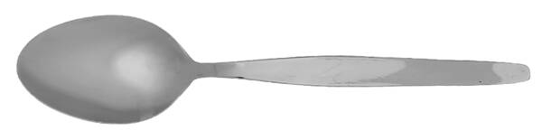 Colorado (Stainless) Place/Oval Soup Spoon