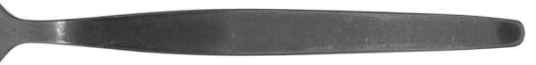 Colorado (Stainless) by Oxford Hall