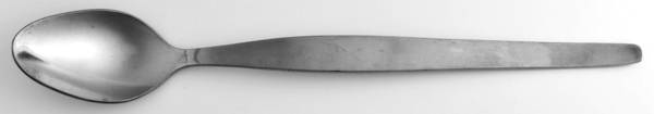Colorado (Stainless) Iced Tea Spoon
