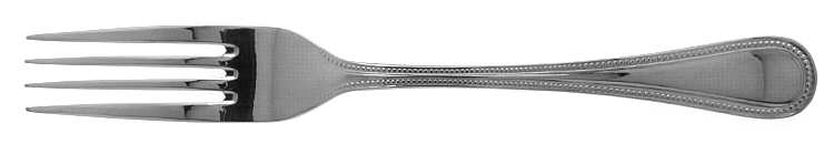 OXH74 (Stainless) Fork