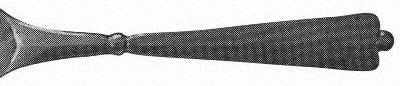 OXH76 (STAINLESS) by Oxford Hall