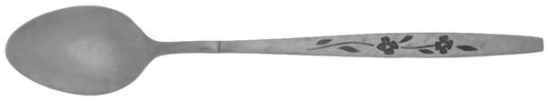 Raddison (Stainless) Iced Tea Spoon