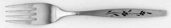 Raddison (Stainless) Fork