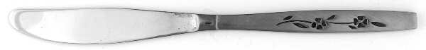 Raddison (Stainless) Modern Hollow Knife