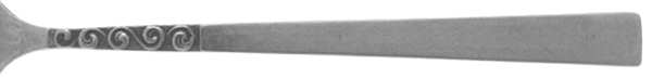 OXH82 (STAINLESS) by Oxford Hall