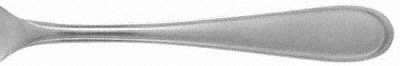 OXH83 (STAINLESS) by Oxford Hall