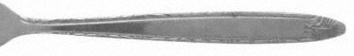 OXH84 (STAINLESS) by Oxford Hall