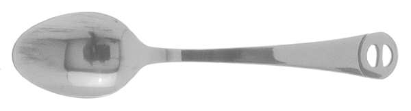 OXH85 (STAINLESS) Demitasse Spoon