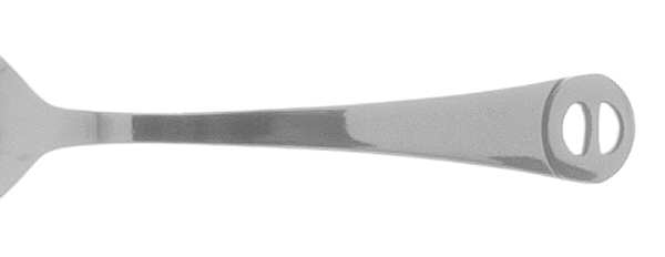OXH85 (STAINLESS) by Oxford Hall