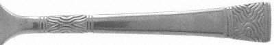OXH86 (STAINLESS) by Oxford Hall