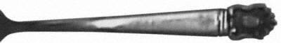 OXH87 (STAINLESS) by Oxford Hall
