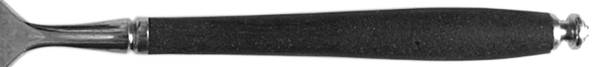 OXH90 (Stainless) by Oxford Hall