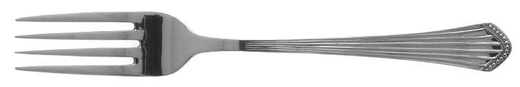 Radiant (Stainless) Fork