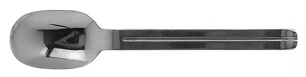 San Remo (Stainless) Teaspoon