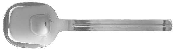 San Remo (Stainless) Tablespoon (Serving Spoon)