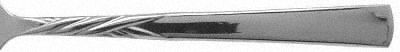 Seabrook (Stainless) by Oxford Hall
