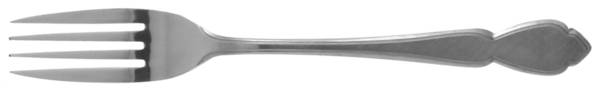 Shoreham (Stainless) Fork