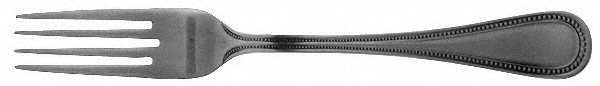 Stratton (Stainless) Fork