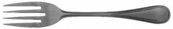 Stratton (Stainless) Individual Salad Fork