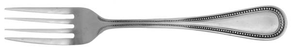 Stratton (Stainless) Fork