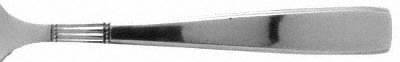 OHS13 (Stainless) by Oneida Silver