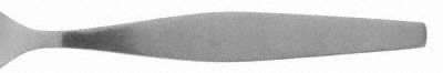 OHS137 (Stainless) by Oneida Silver