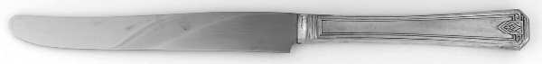 Thelma (Silverplate) New French Hollow Knife