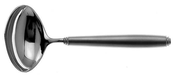 Lamais Solid Gravy Ladle