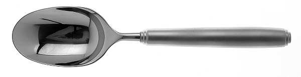 Lamais Tablespoon (Serving Spoon)