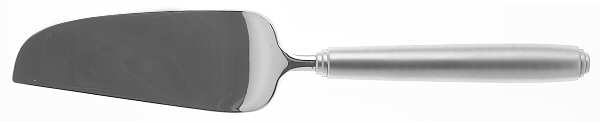Lamais Pie and Cake Server, Solid Piece