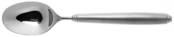 Lamais Place/Oval Soup Spoon