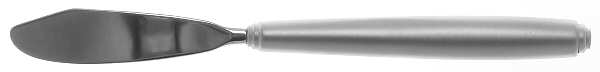 Lamais Hollow Handle Master Butter Knife